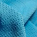 Спортивна футболка Camotec FitPro, блакитна