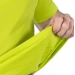 Спортивна футболка Camotec FitPro, лимонна
