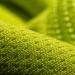 Спортивна футболка Camotec FitPro, лимонна
