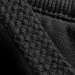 Спортивна кофта на блискавці Camotec FitPro Zip, чорна