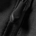 Спортивна кофта на блискавці Camotec FitPro Zip, чорна
