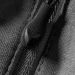 Спортивна кофта на блискавці Camotec FitPro Zip, графіт