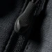 Спортивна кофта на блискавці Camotec FitPro Zip, темно-синя