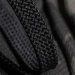 Спортивні шорти Camotec AeroFit CoolPass, мультикам Black