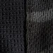 Спортивні шорти Camotec AeroFit CoolPass, мультикам Black