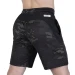 Спортивні шорти Camotec AeroFit CoolPass, мультикам Black