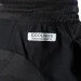 Спортивні шорти Camotec AeroFit CoolPass, мультикам Black