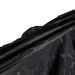 Спортивні шорти Camotec AeroFit CoolPass, мультикам Black