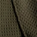 Спортивні шорти Camotec AeroFit CoolPass, олива