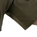 Спортивні шорти Camotec AeroFit CoolPass, олива
