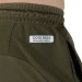Спортивні шорти Camotec AeroFit CoolPass, олива