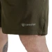 Спортивні шорти Camotec AeroFit CoolPass, олива