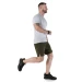 Спортивні шорти Camotec AeroFit CoolPass, олива