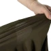 Спортивні шорти Camotec AeroFit CoolPass, олива
