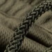 Спортивні шорти Camotec AeroFit CoolPass, олива