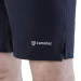 Спортивні шорти Camotec AeroFit CoolPass Pro, темно-сині
