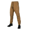 Спортивні штани Camotec FitPro, койот