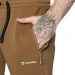 Спортивні штани Camotec FitPro, койот