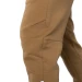 Спортивні штани Camotec FitPro, койот