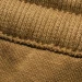 Спортивні штани Camotec FitPro, койот