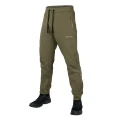 Спортивні штани Camotec FitPro, олива