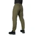 Спортивні штани Camotec FitPro, олива