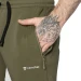 Спортивні штани Camotec FitPro, олива