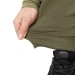 Спортивні штани Camotec FitPro, олива