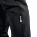 Спортивні штани Camotec FitPro, темно-сині