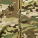 Спортивний костюм на блискавці Camotec Basic Zip, мультикам
