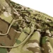Спортивний костюм на блискавці Camotec Basic Zip, мультикам