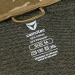 Спортивний костюм на блискавці Camotec Basic Zip, мультикам