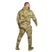Спортивний костюм з худі Camotec Basic Hood 3.0, мультикам