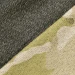 Спортивний костюм з худі Camotec Basic Hood 3.0, мультикам