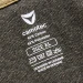 Спортивний костюм з худі Camotec Basic Hood 3.0, мультикам