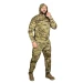 Спортивний костюм з худі Camotec Basic Hood 3.0, мультикам