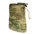 Сумка для скидання магазинів Camotec, мультикам