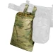 Сумка для скидання магазинів Camotec, мультикам