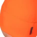 Сигнальна флісова шапка Camotec Beanie Himatec 200, помаранчева