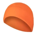 Сигнальна флісова шапка Camotec Beanie Himatec 200, помаранчева