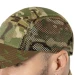 Тактична бейсболка Camotec 5Panel Mesh Tactic Twill, мультикам