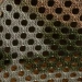Тактична бейсболка Camotec 5Panel Mesh Tactic Twill, мультикам