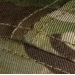 Тактична бейсболка Camotec 5Panel Mesh Tactic Twill, мультикам