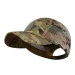Тактична бейсболка Camotec 5Panel Mesh Tactic Twill, мультикам