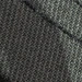 Тактична бейсболка Camotec 5Panel Mesh Tactic Twill, мультикам Black