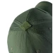 Тактична бейсболка Camotec Tactic Rip-Stop Teflon, зелена олива