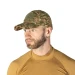 Тактична бейсболка Camotec Tactic RS TF, хижак G-0822