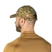 Тактична бейсболка Camotec Tactic RS TF, хижак G-0822