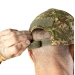 Тактична бейсболка Camotec Tactic RS TF, хижак G-0822