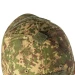Тактична бейсболка Camotec Tactic RS TF, хижак G-0822